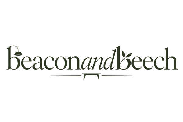 beaconandbeech
